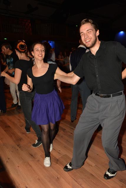 min 2015 11 01 station danse 161